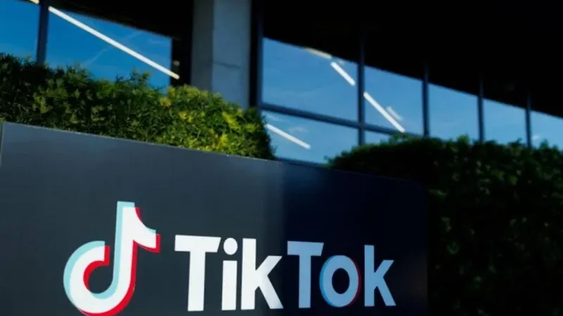 الشركة الأم لـ "تيك توك" ترفض بيع التطبيق رغم التحذير الأمريكي الجديد