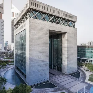 «دبي المالي العالمي» يحتضن 120 من أغنى العائلات والأفراد في العالم