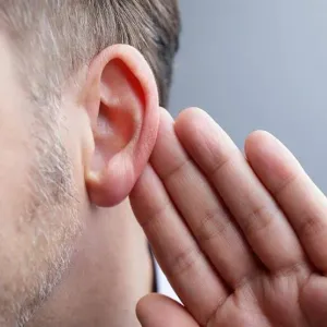 علاج جديد يُحارب فقدان السمع من خلال تحسين صحة الأمعاء