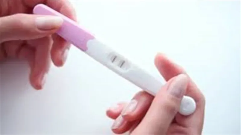 أطفال دون آباء.. حمل غير متوقع بسبب عقار أوزمبيك لعلاج السكري