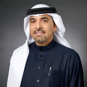 «سوليدرتي البحرين» تحصل على جائزة «صفقة العام 2023» من Islamic Finance News