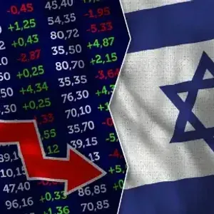 تنامي مخاوف الاقتصاد الإسرائيلي عقب مذكرة توقيف دولية بحق نتنياهو