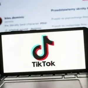 "تيك توك" تستعيد حقوق استخدام تسجيلات "يونيفرسال ميوزيك"