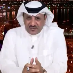 هبه يتوقع مصير "علي البليهي" مع الهلال بعد قرار لجنة الانضباط بإيقافه