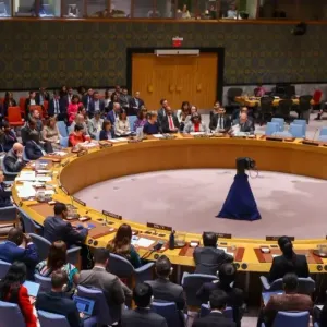 نقطة حوار: هل ينجح قرار مجلس الأمن الدولي هذه المرة في وقف حرب غزة؟