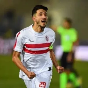 «فتوح الزمالك».. «حُر طليق»!