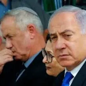 غانتس يهدد وبن غفير يرد.. ما مصير حكومة الحرب "الإسرائيلية"؟