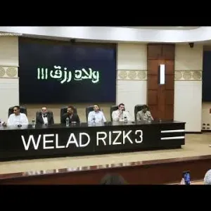 منتج ولاد رزق 3 يكشف صعوبات تصويره في السعودية