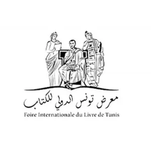 استعدادات اطلاق معرض تونس الدولي للكتاب
