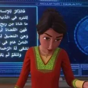 مسلسل نورة يتذكر شعر أحمد شوقى.. ماذا تعرف عن أمير الشعراء