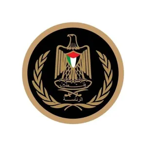 الرئاسة الفلسطينية: قرار مجلس الأمن خطوة لوقف حرب الإبادة في غزة