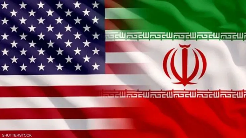 ما هي العقوبات الأميركية المفروضة على إيران؟