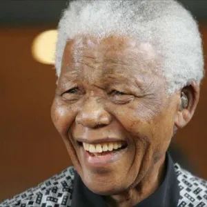 ما هو تأثير مانديلا؟.. «ظاهرة الذاكرة الكاذبة»