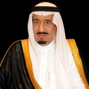 الديوان الملكي السعودي: خادم الحرمين الشريفين يدخل مستشفى الملك فيصل التخصصي بجدة