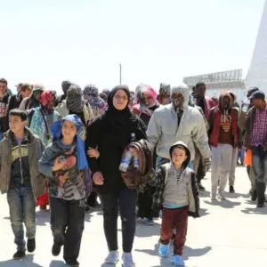 المجر ترفض دفع غرامة «مجحفة» لخرقها قواعد اللجوء الأوروبية