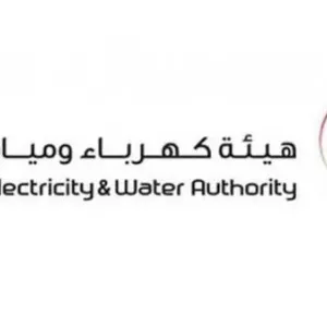 تعاون بين «كهرباء البحرين» و«الاتحاد لخدمات الطاقة»