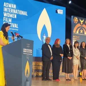 برامج سياحية للمشاركين في مهرجان أسوان الدولي لأفلام المرأة