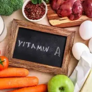فيتامين «أ» يحارب السرطان ومهم للجهاز المناعي.. ماذا تأكل لتحصل عليه؟