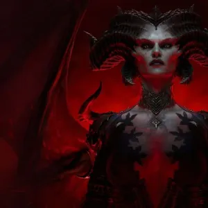 حصريًا| لقائنا مع مطوري لعبة Diablo IV حول الموسم الرابع المُنتظر