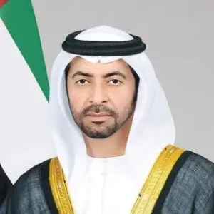 حمدان بن زايد: الإمارات اتخذت عدة تدابير لتحقيق الأمن الغذائي
