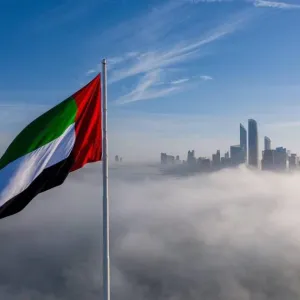 «أوبك»: نمو القطاع غير النفطي في الإمارات مستمر