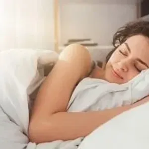 5 نصائح للحصول على نوم جيد ليلاً دون تناول أي حبوب منومة