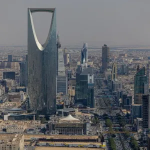 أرباح صندوق الاستثمارات العامة ترتفع في سوق الأسهم السعودية إلى 66 مليار ريال بدعم زيادة حصته في "أرامكو"