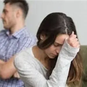 الزوجات الناشزات: أسباب وعواقب رفض العودة إلى بيت الزوجية