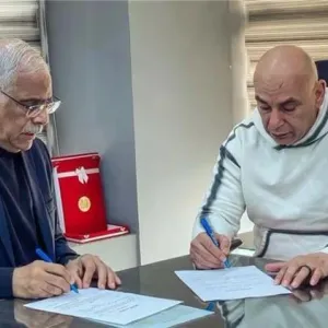 خاص | جلسة بين حسام حسن ومدربي المنتخبات.. واتحاد الكرة يجهز تقارير فيتوريا