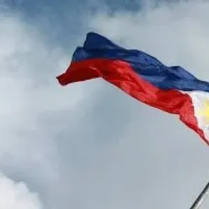 الفلبين: 2800 شخص لجأوا لمراكز إيواء بعد ثورة بركان جبل "كانلاون"