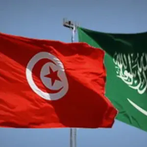 توقيع مذكرة تفاهم تونسية سعودية لتطوير مشروع إنتاج الهيدروجين الأخضر في تونس