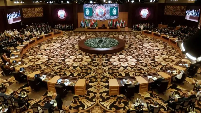 "التكامل الاقتصادي" على طاولة أول الاجتماعات التحضيرية للقمة العربية الـ33