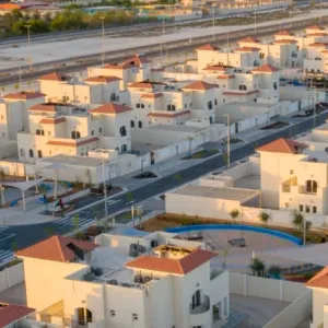 "أبوظبي للإسكان" تشكّل لجنة للبت في طلبات المواطنين المتصرفين بالمنح السكنية
