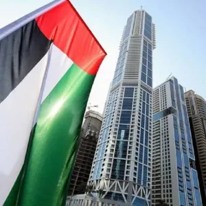الإمارات في المركز 15 عالمياً بالاستثمار الأجنبي المباشر الخارج