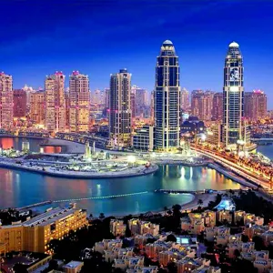 «جلوبال فاينانس»: التنويع الاقتصادي يعزز مكانة قطر وجهة عالمية للاستثمار