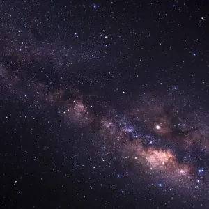 للمرة الأولى.. رصد ولادة أقدم المجرات في الكون