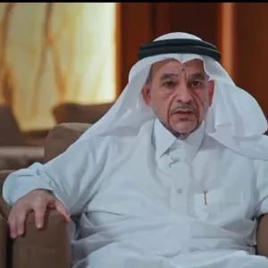 سعادة الدكتور عمر محمد الأنصاري، رئيس جامعة قطر:   الجامعة تتطور معاييرها وفق خطة استراتيجية مدروسة  #جريدة_العرب| #قطر | @QatarUniversity