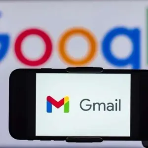 شركة جوجل تنفي شائعات إغلاق بريدها الإلكتروني: «Gmail باقٍ للأبد»