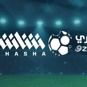 سعود المضف: شاشا تمد يدها إلى الجميع لإنجاح نقل الدوري الموسم القادم