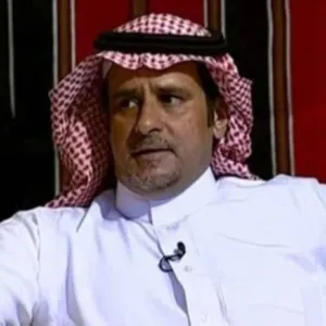 الحناكي يعلق على رفض طلب الهلال بتأجيل مباراته أمام الأهلي