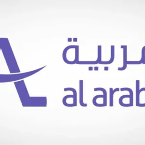 "العربية" تعلن توقيع عقد استغلال مواقع إعلانية في دبي بقيمة 142.4 مليون دولار