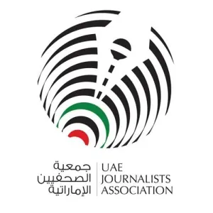 «جمعية الصحفيين» تبحث التعاون مع «إقامة دبي»