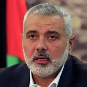 حماس: أبلغنا قطر ومصر موافقتنا على مقترح وقف إطلاق النار