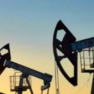 ارتفاع أسعار النفط وخام برنت يسجل 84.24 دولار للبرميل