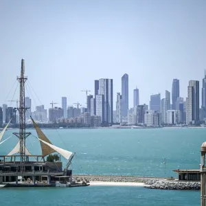 صندوق النقد الدولي: تعافي اقتصاد الكويت تأخر وتوقعات بانكماش الناتج المحلي