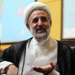 ننتظر إشارة نائب المهدي المنتظر.. نائب رئيس البرلمان الإيراني يكشف سبب تأخر طهران في الرد على إسرائيل