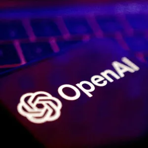 OpenAI تطلق عائلة نماذج ذكاء اصطناعي تفكر بشكل مطول لحل مشكلات معقدة