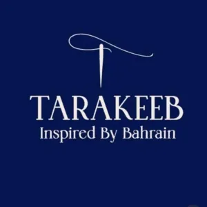 بأيدي مصممين بحرينيين ودوليين.. «تراكيب» تقدم ملابس منسوجة في «بني جمرة» بمعرض عالمي للأزياء بلندن