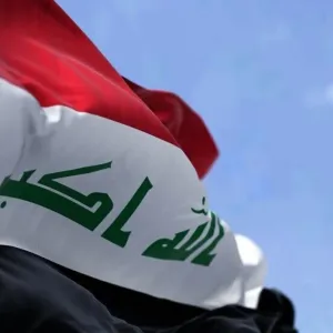 العراق حول انفجار بابل: المعلومات الأولية تشير إلى عدم وجود طيران في أجواء المنطقة