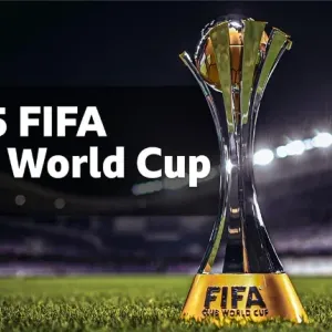 “فيفا” تهدد بسبب كأس العالم للأندية 2025